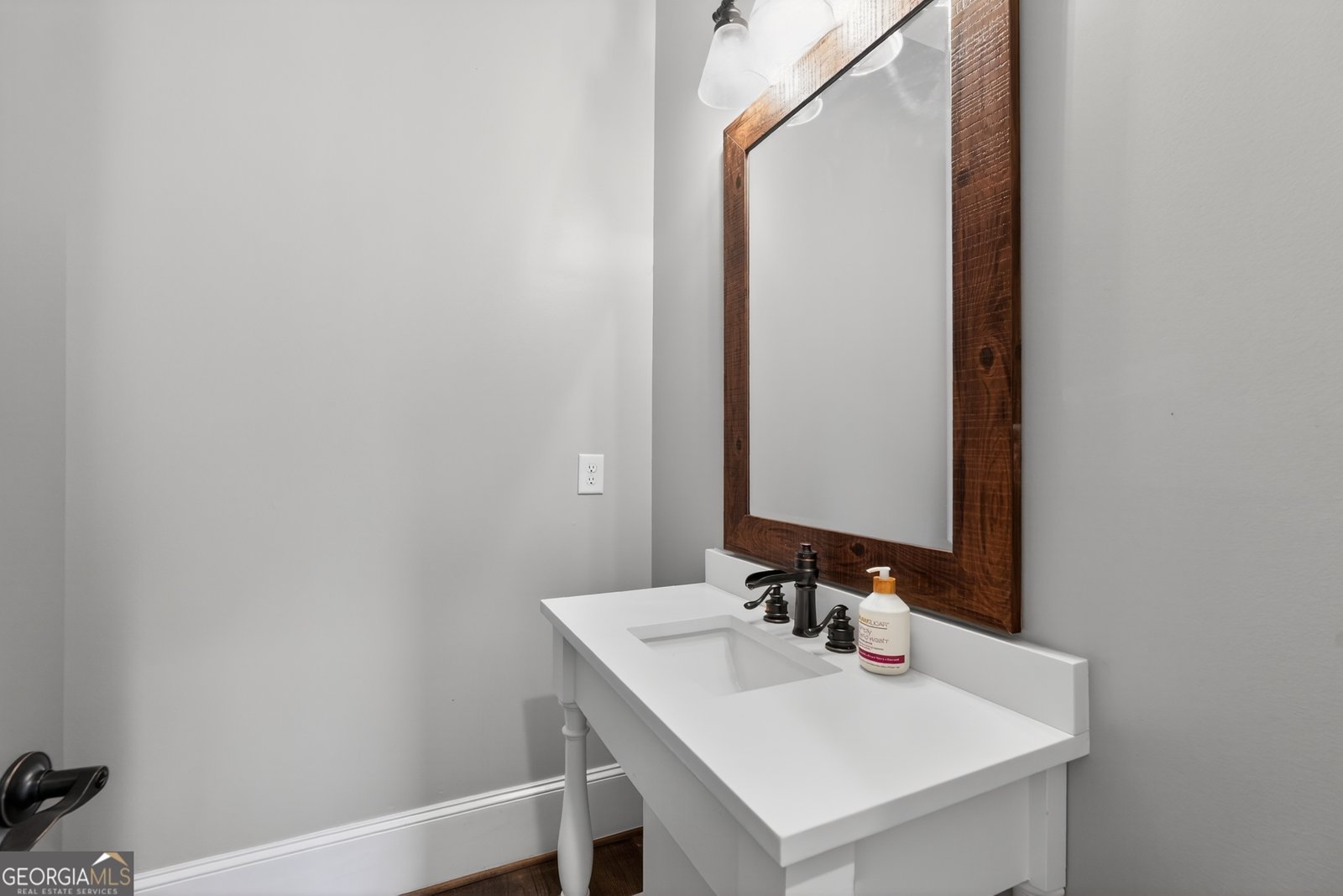 2344 Northern Oak Drive Braselton - Photo 37