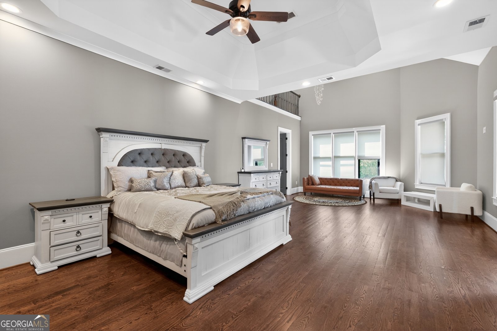 2344 Northern Oak Drive Braselton - Photo 38
