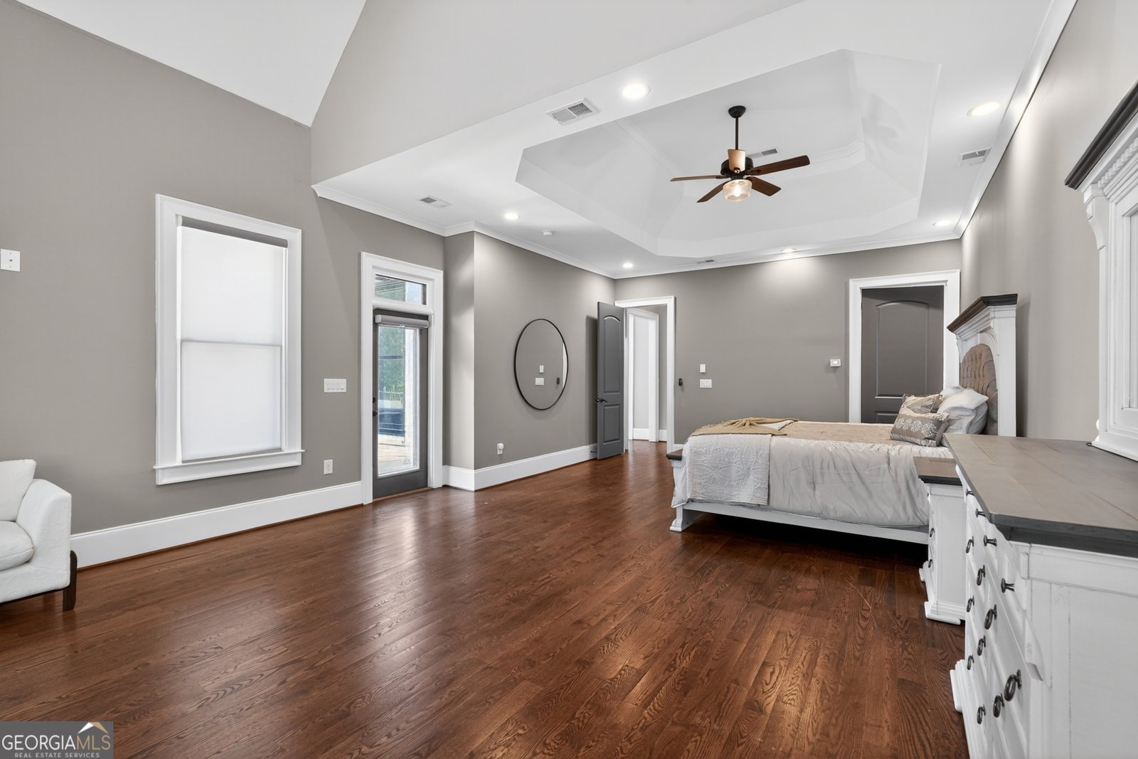2344 Northern Oak Drive Braselton - Photo 40