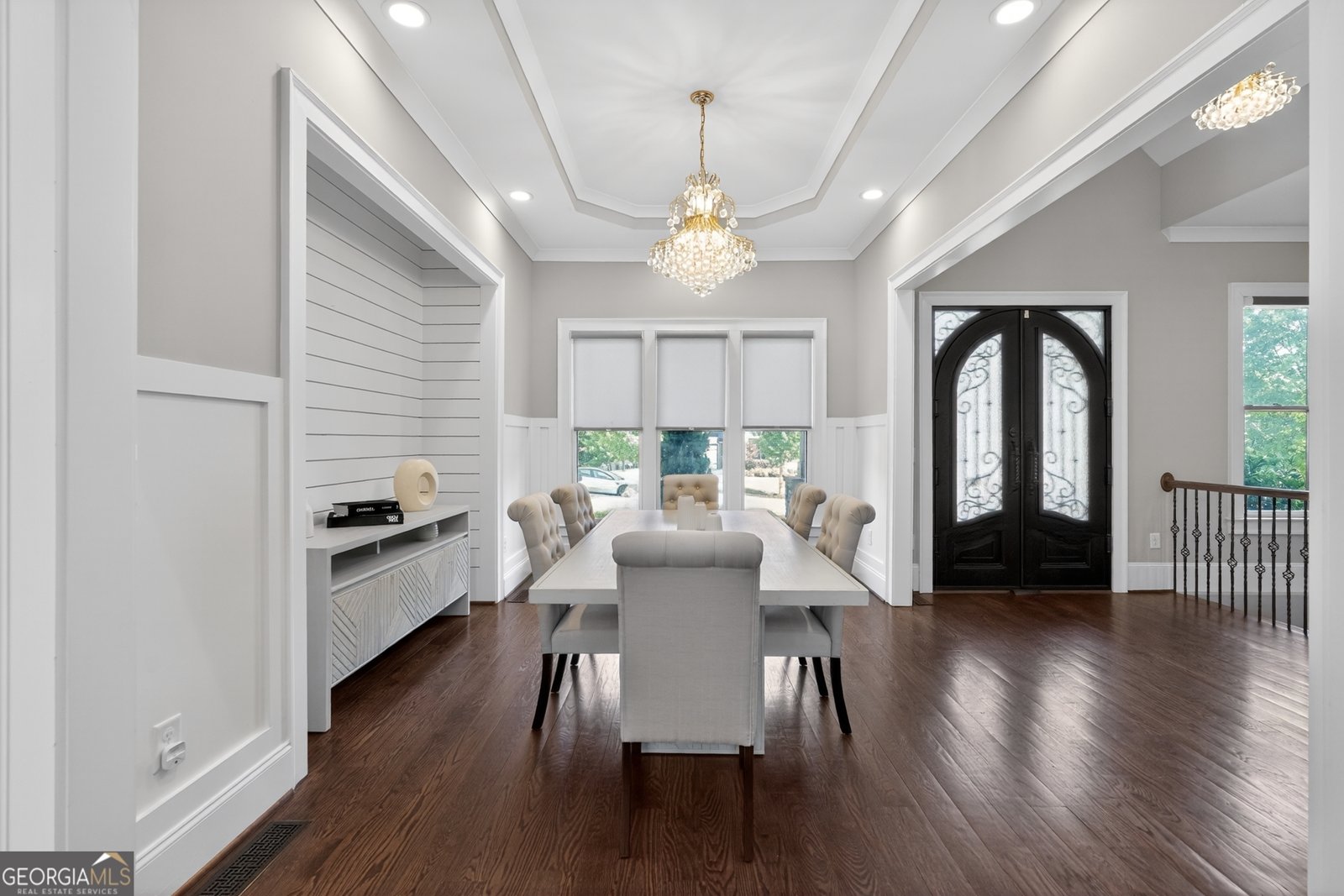 2344 Northern Oak Drive Braselton - Photo 41