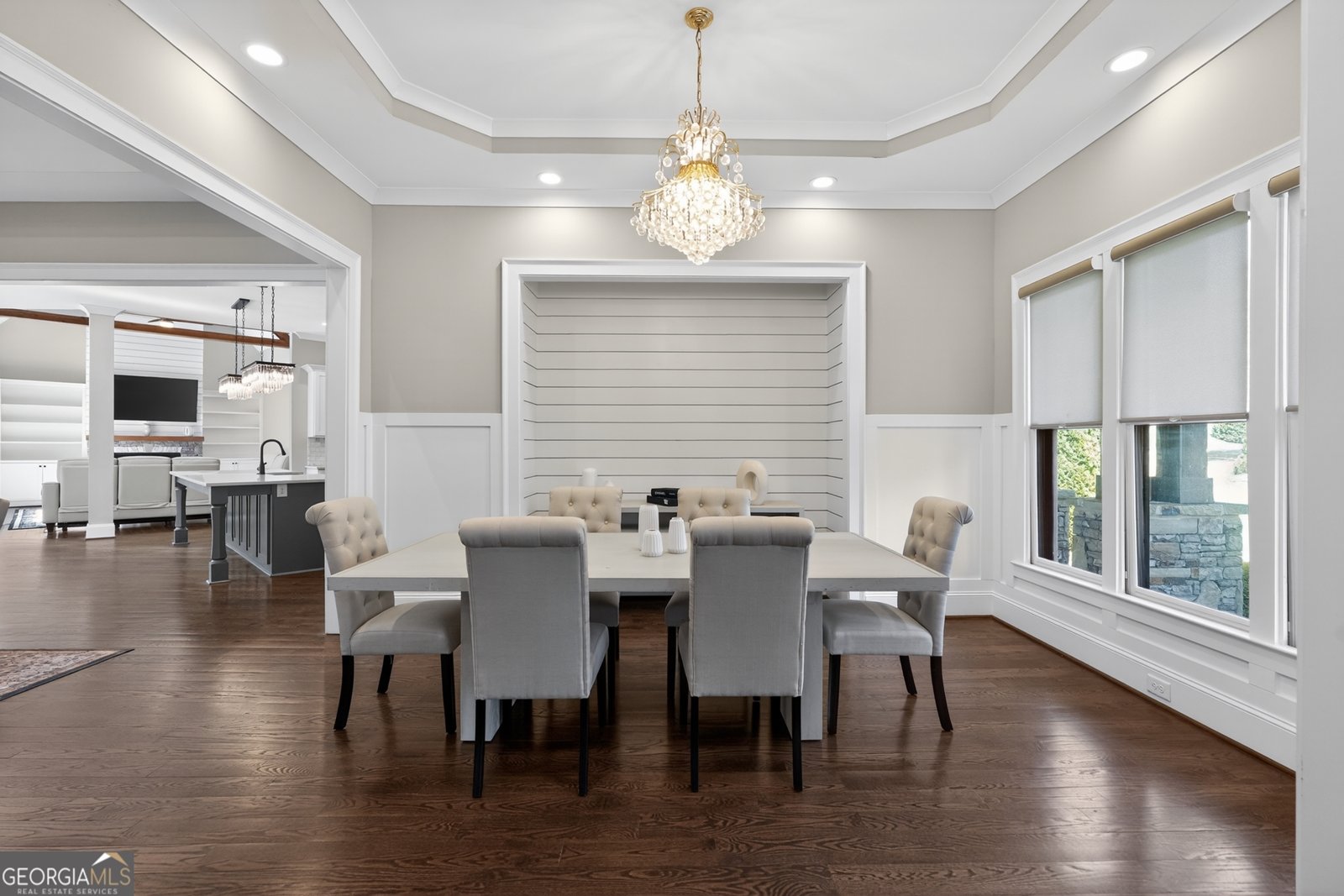 2344 Northern Oak Drive Braselton - Photo 42