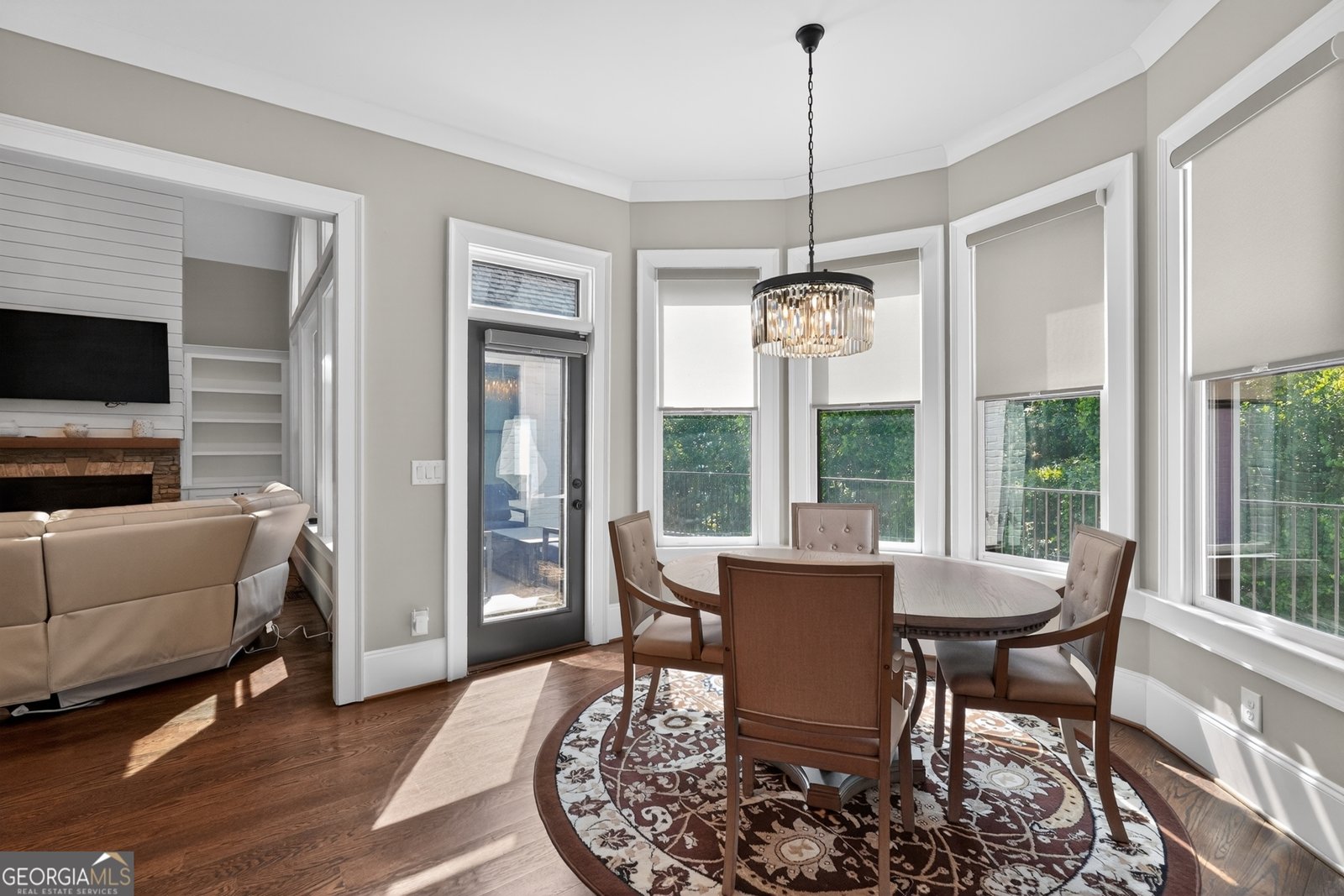 2344 Northern Oak Drive Braselton - Photo 43