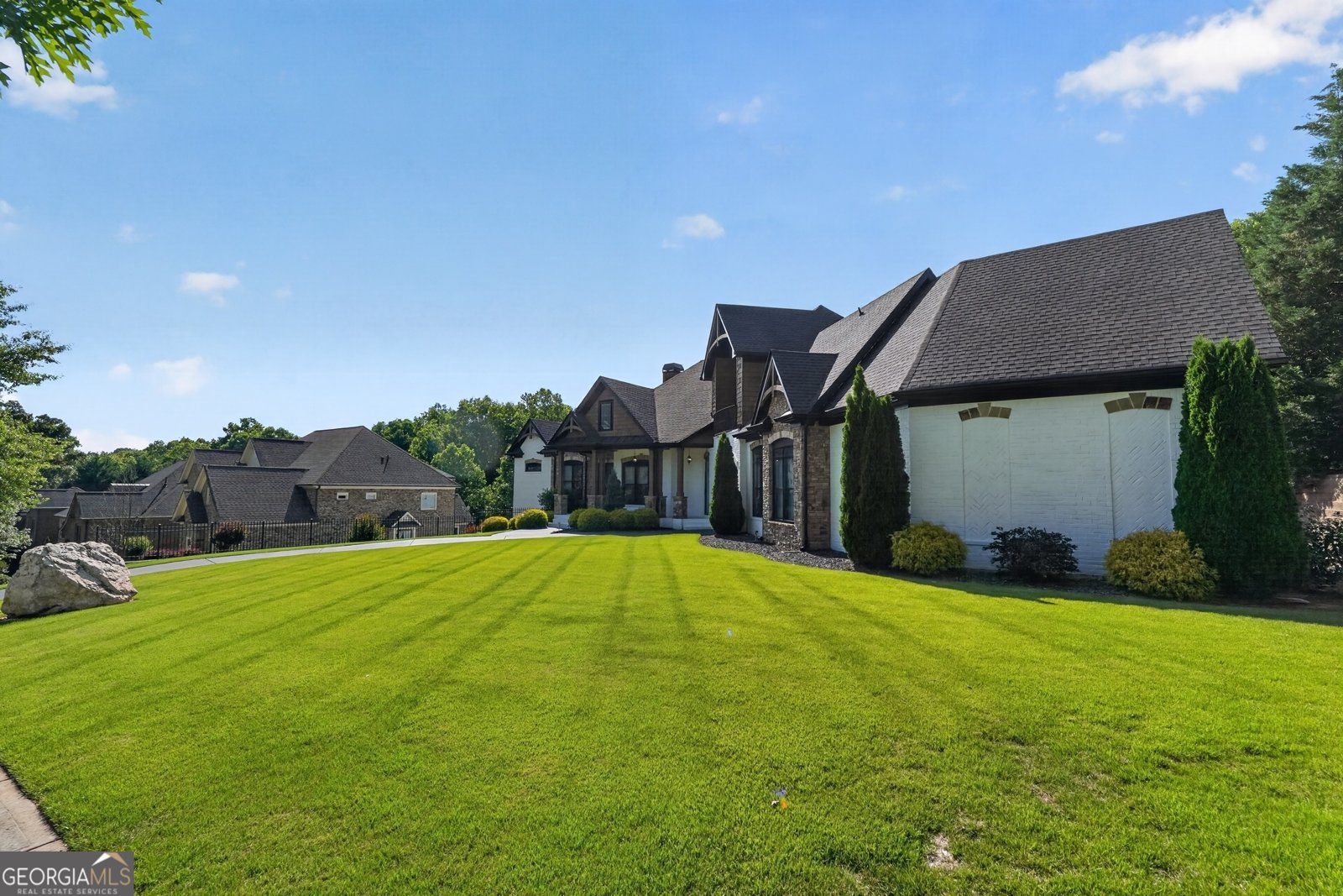 2344 Northern Oak Drive Braselton - Photo 49