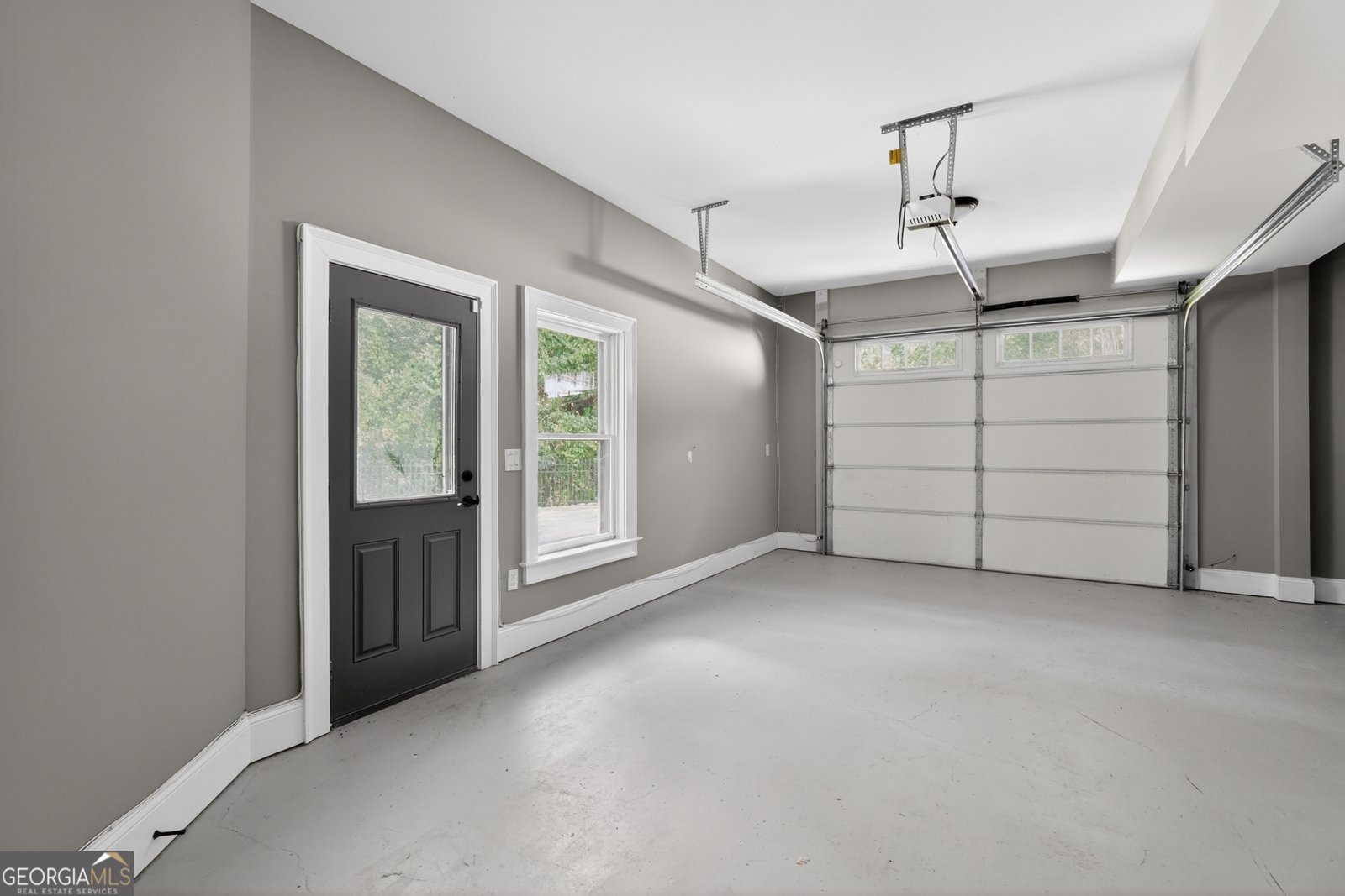 2344 Northern Oak Drive Braselton - Photo 8