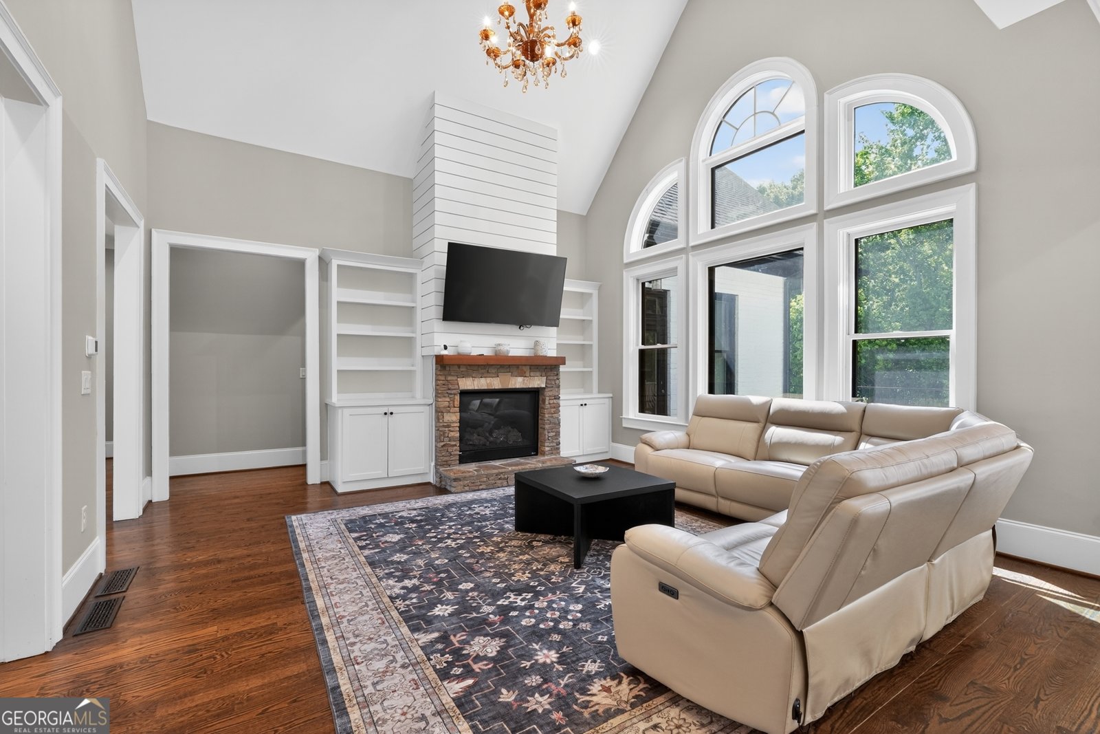 2344 Northern Oak Drive Braselton - Photo 9