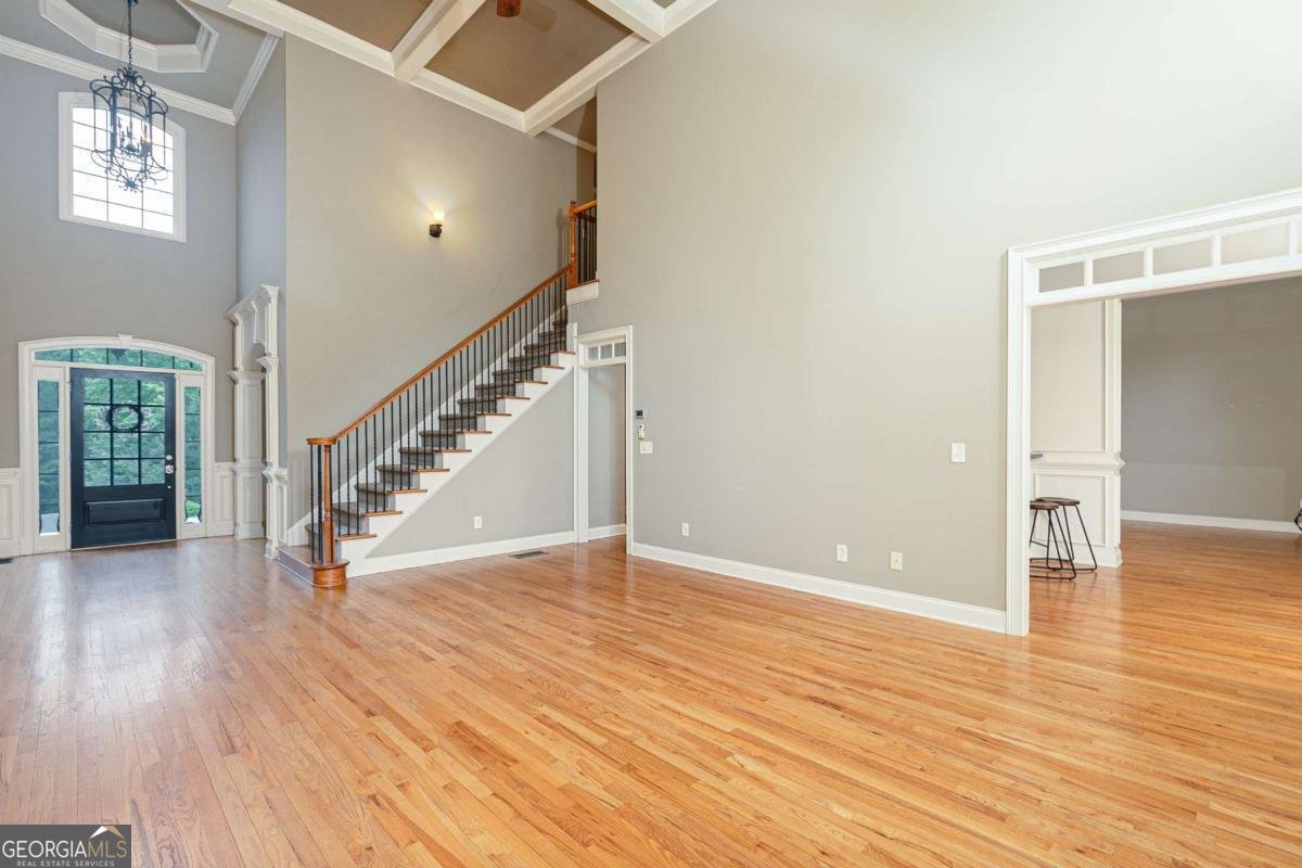 5674 Hollowbrooke Lane Acworth - Photo 14