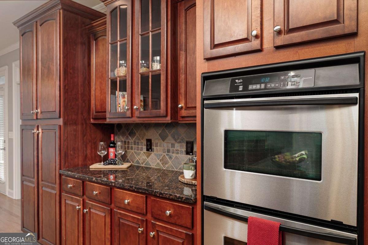 5674 Hollowbrooke Lane Acworth - Photo 21