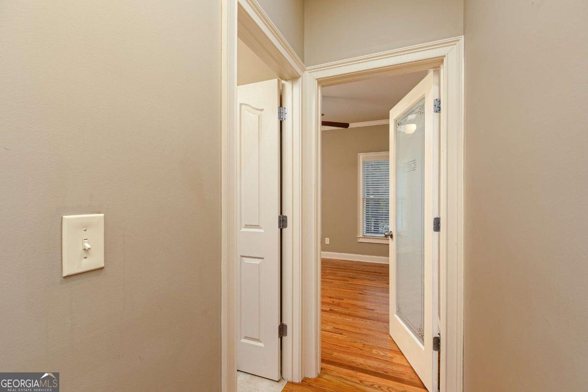 5674 Hollowbrooke Lane Acworth - Photo 22