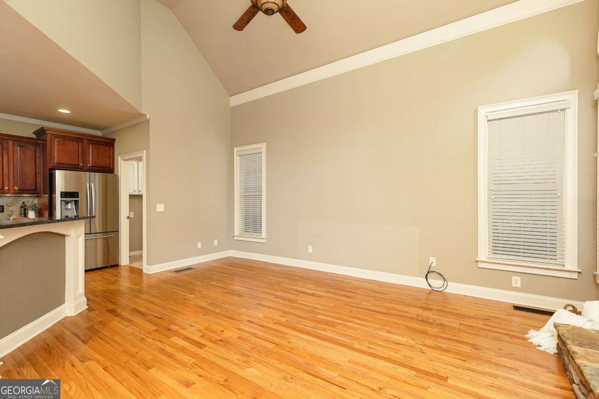5674 Hollowbrooke Lane Acworth - Photo 24
