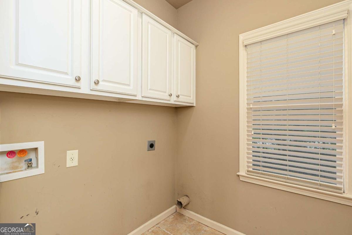 5674 Hollowbrooke Lane Acworth - Photo 27