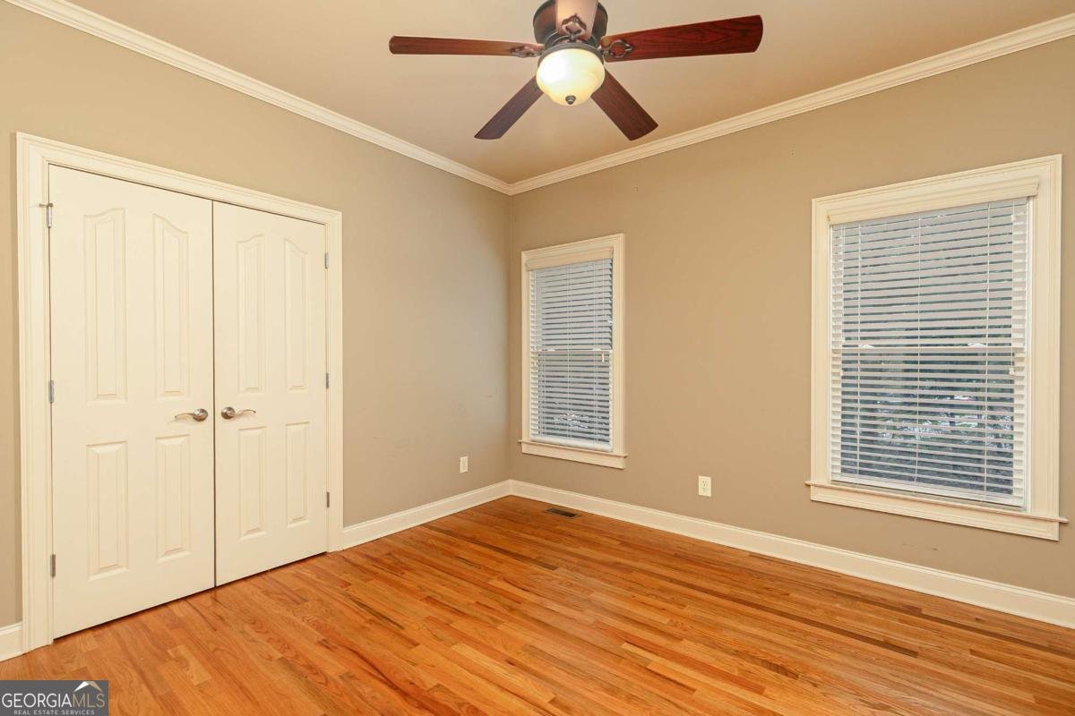 5674 Hollowbrooke Lane Acworth - Photo 29