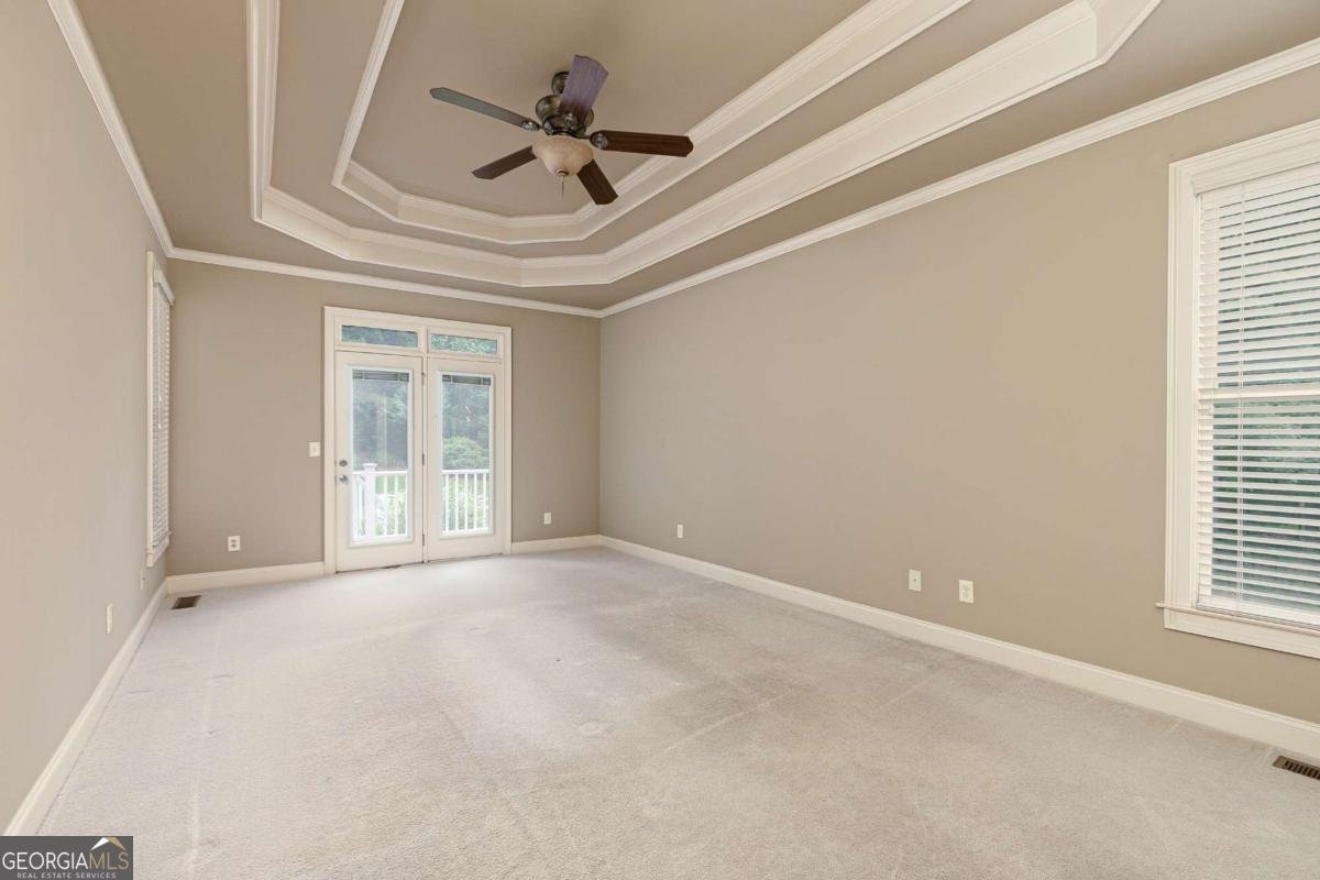 5674 Hollowbrooke Lane Acworth - Photo 30