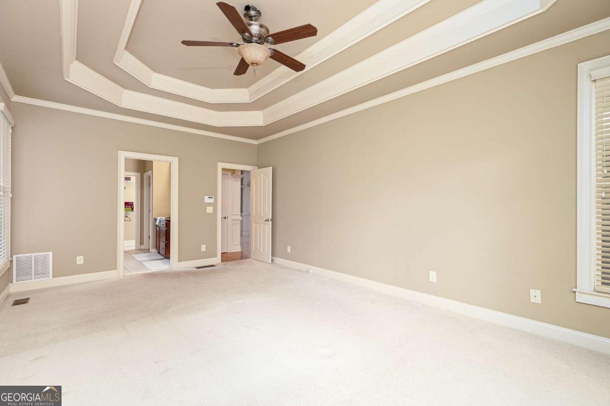 5674 Hollowbrooke Lane Acworth - Photo 31