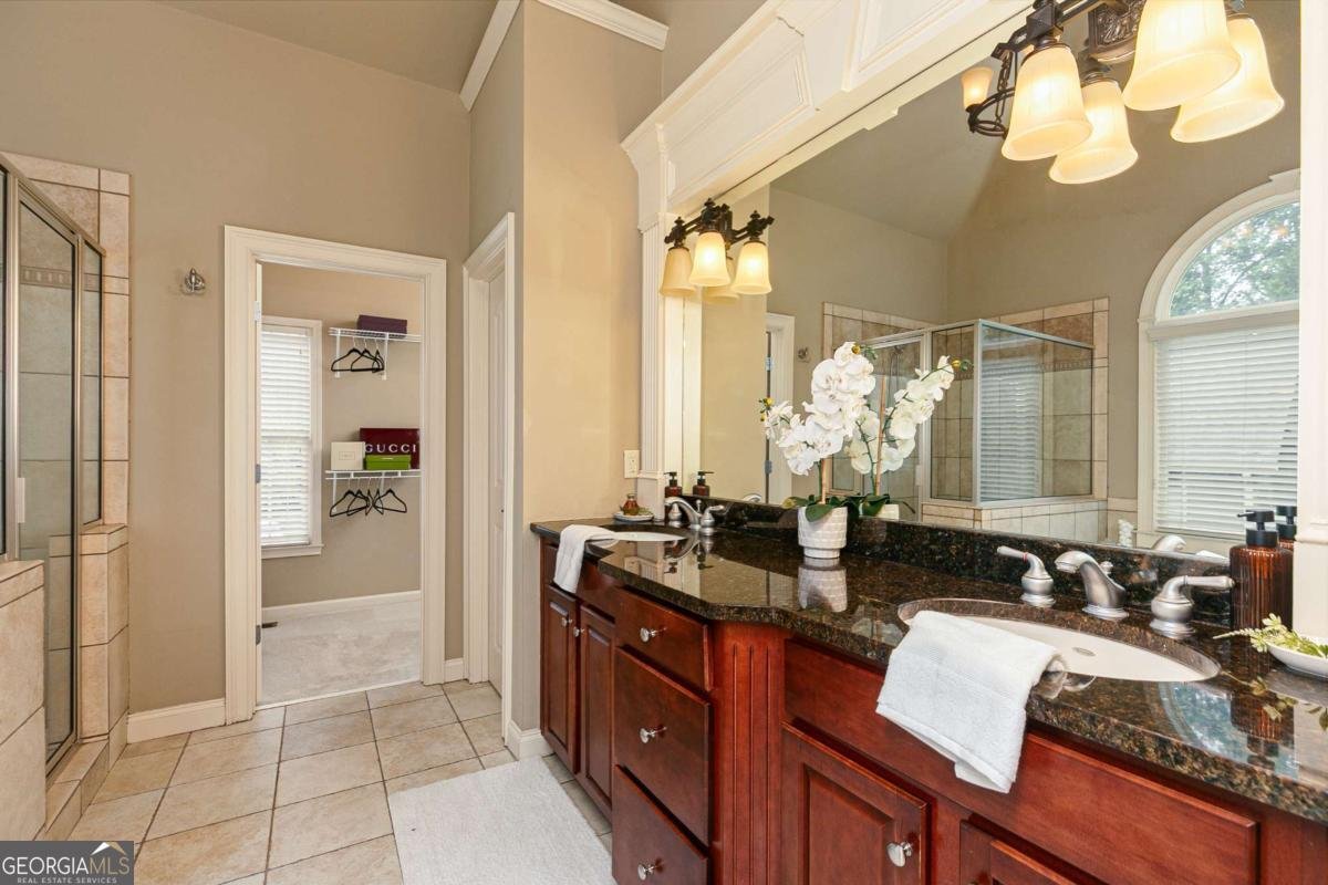 5674 Hollowbrooke Lane Acworth - Photo 32