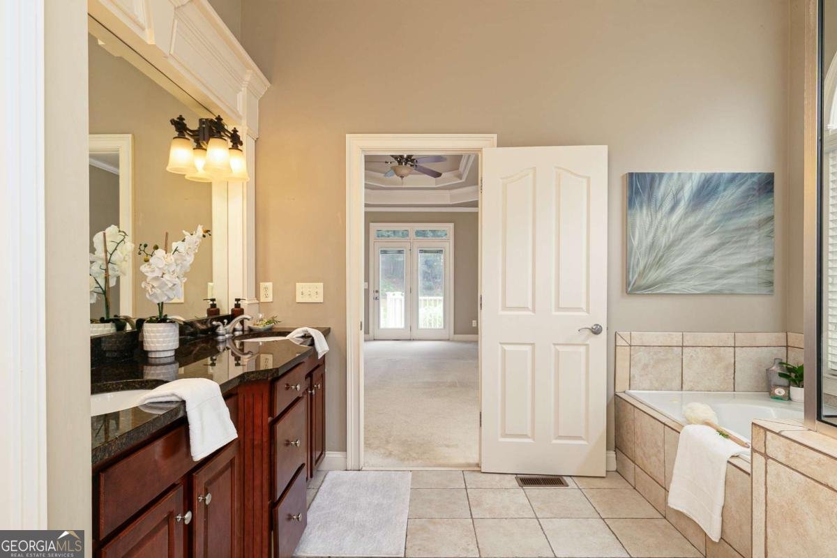 5674 Hollowbrooke Lane Acworth - Photo 34