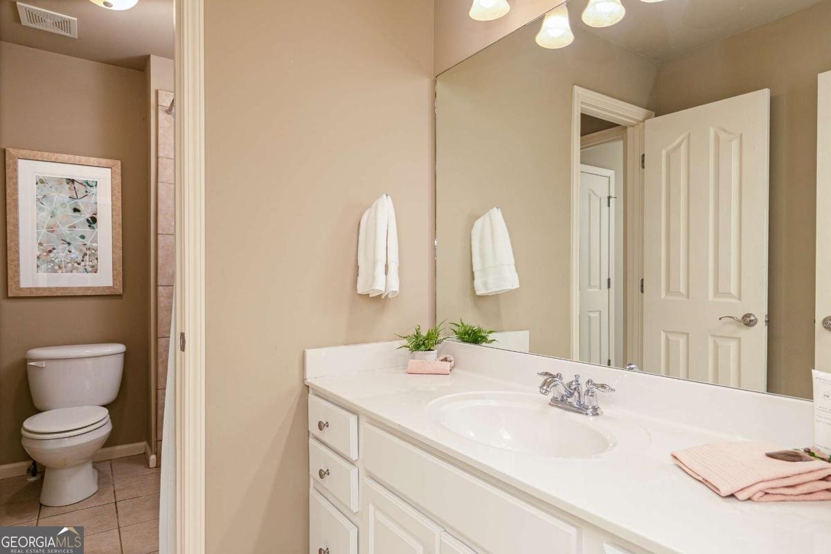 5674 Hollowbrooke Lane Acworth - Photo 36