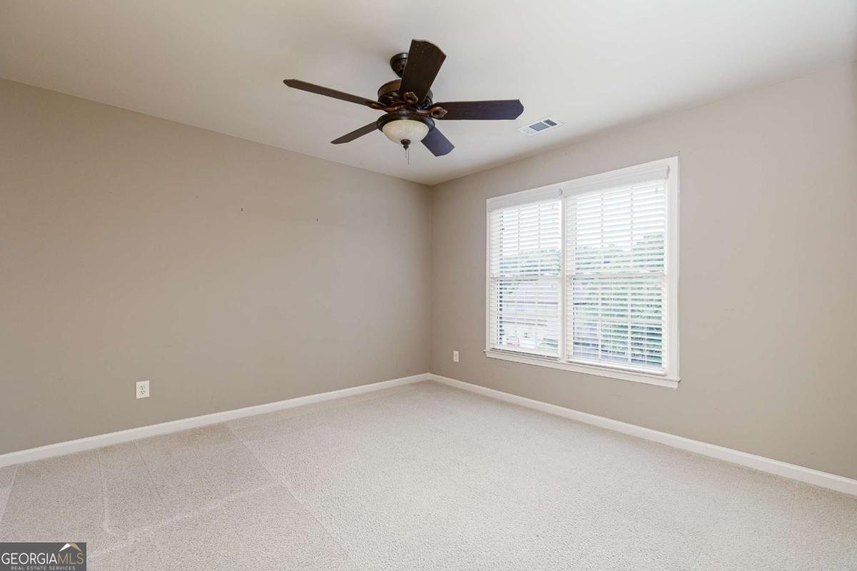 5674 Hollowbrooke Lane Acworth - Photo 38