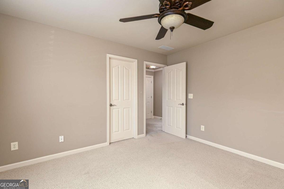 5674 Hollowbrooke Lane Acworth - Photo 39