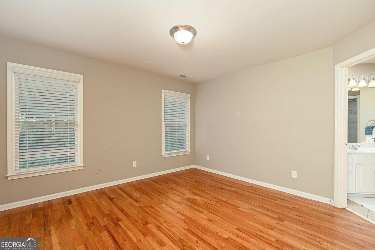 5674 Hollowbrooke Lane Acworth - Photo 40