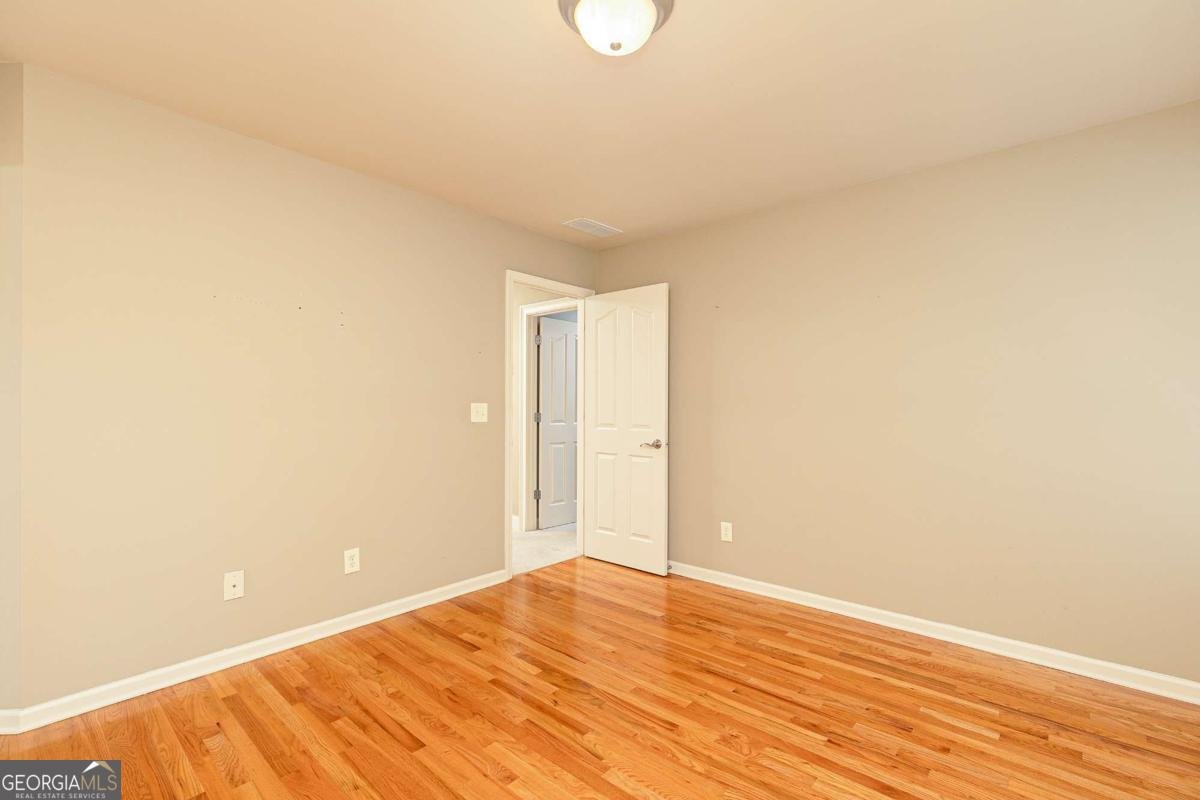 5674 Hollowbrooke Lane Acworth - Photo 41