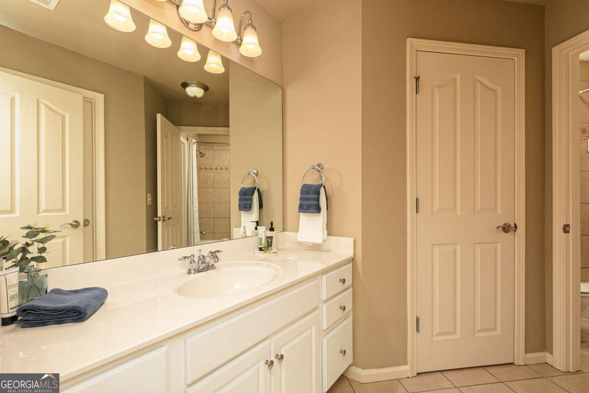 5674 Hollowbrooke Lane Acworth - Photo 42