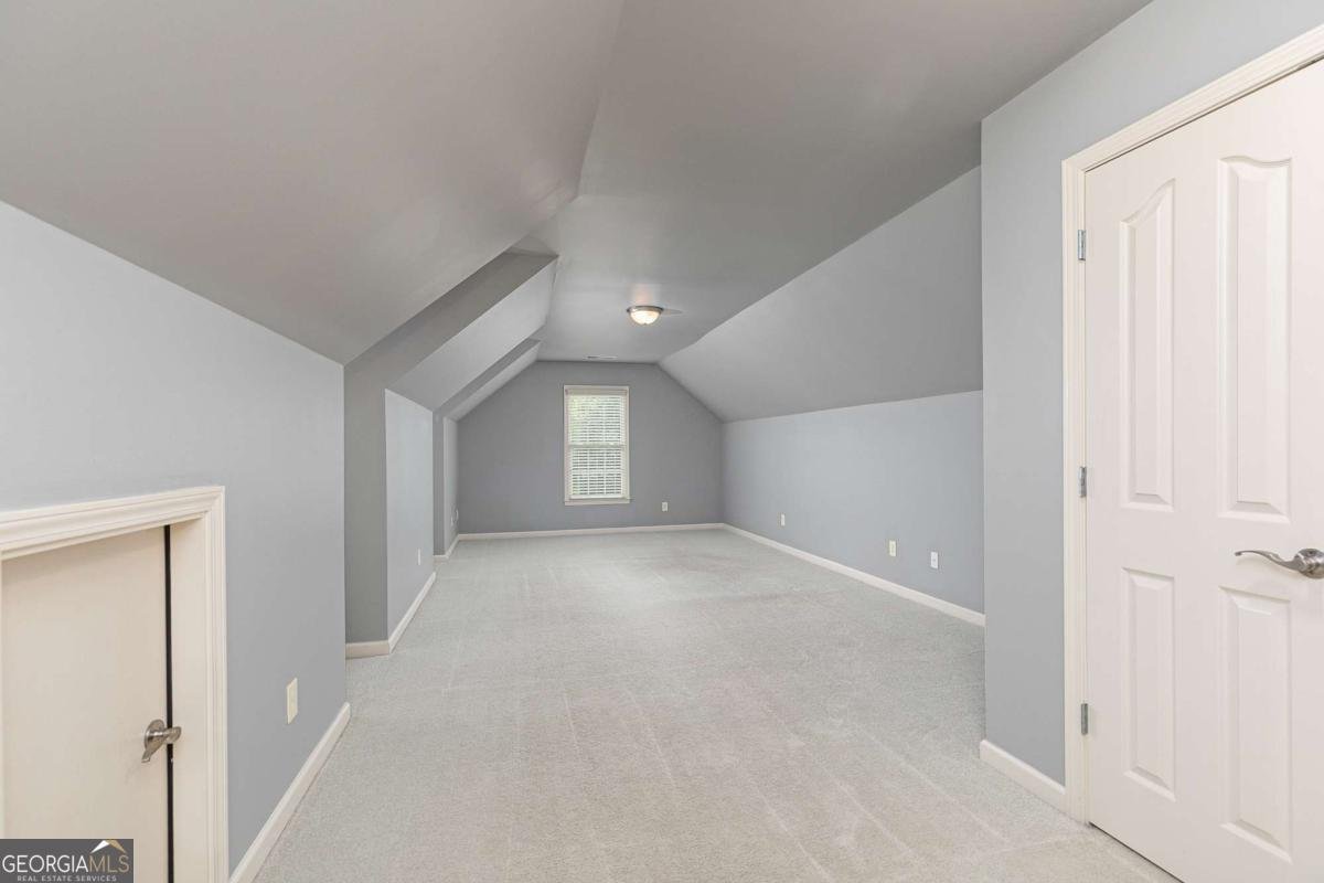5674 Hollowbrooke Lane Acworth - Photo 43