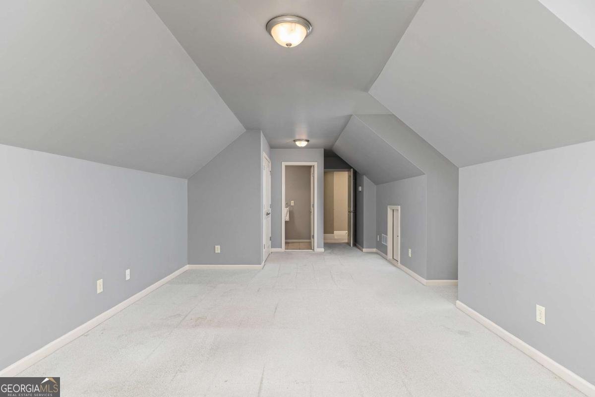 5674 Hollowbrooke Lane Acworth - Photo 44