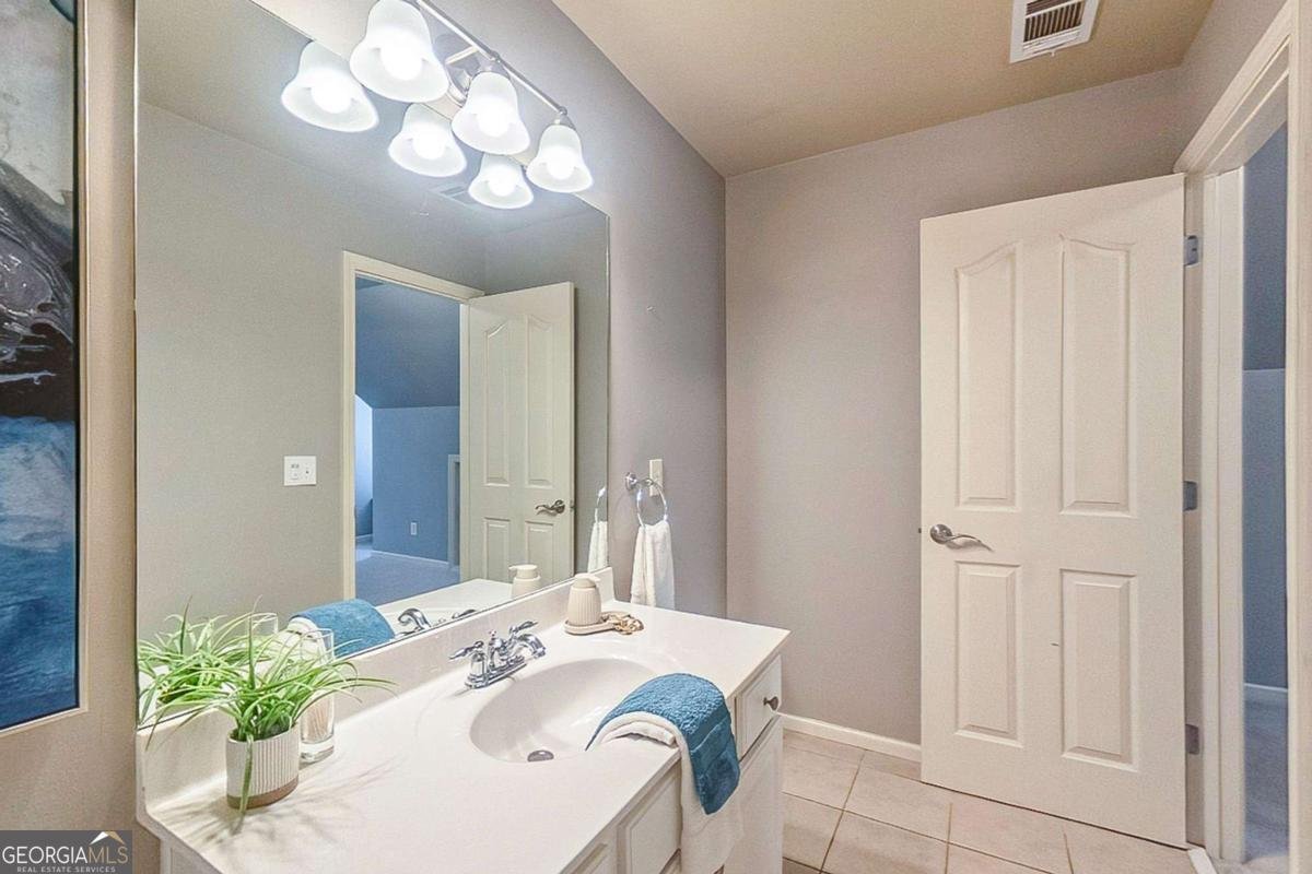 5674 Hollowbrooke Lane Acworth - Photo 46