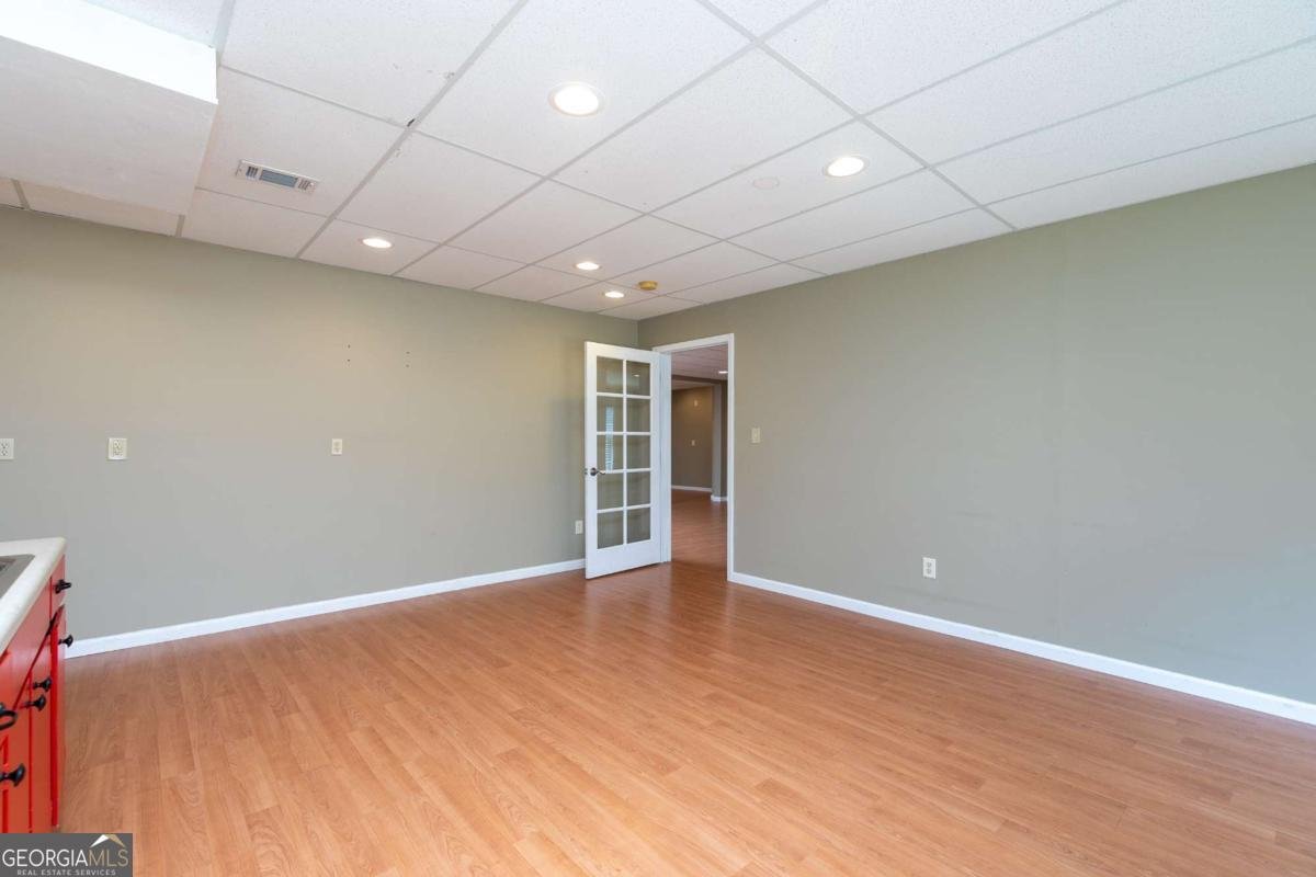 5674 Hollowbrooke Lane Acworth - Photo 50
