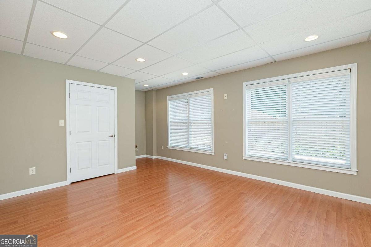 5674 Hollowbrooke Lane Acworth - Photo 51