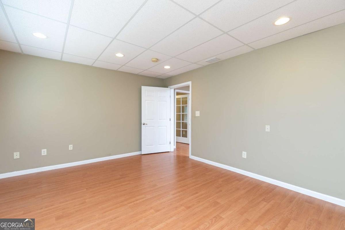 5674 Hollowbrooke Lane Acworth - Photo 52
