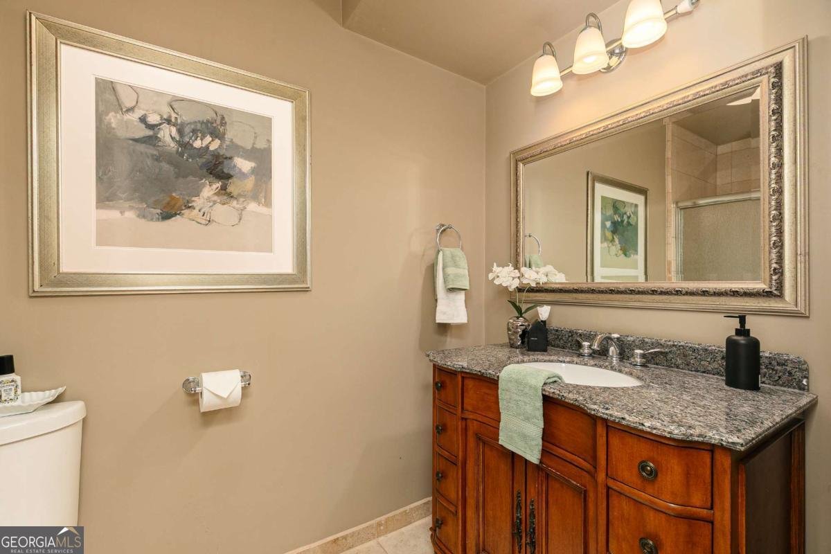 5674 Hollowbrooke Lane Acworth - Photo 53