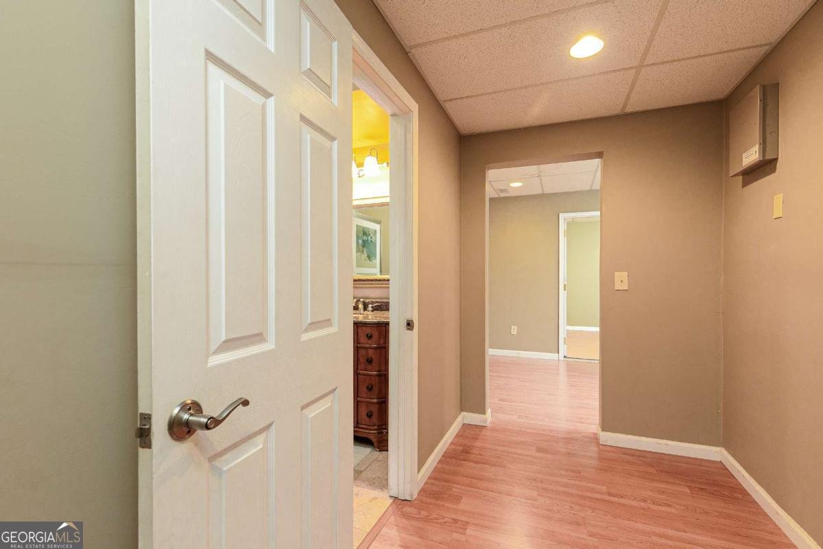 5674 Hollowbrooke Lane Acworth - Photo 54