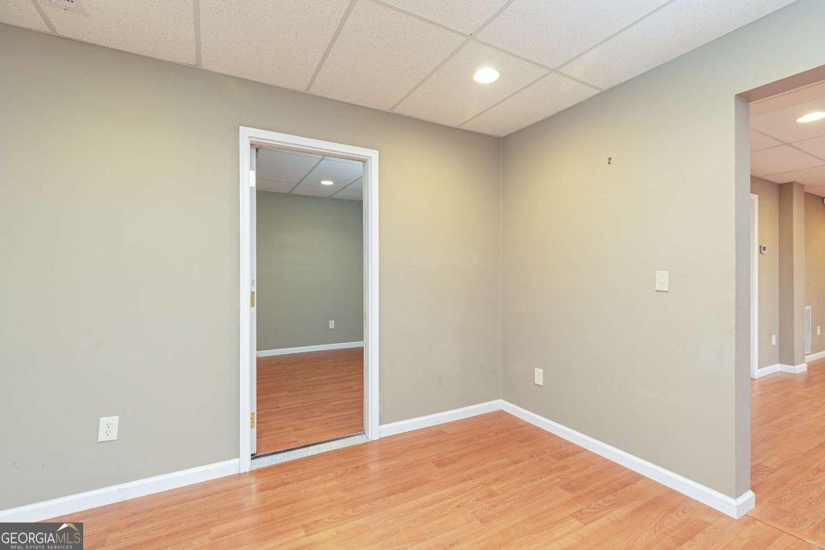 5674 Hollowbrooke Lane Acworth - Photo 55