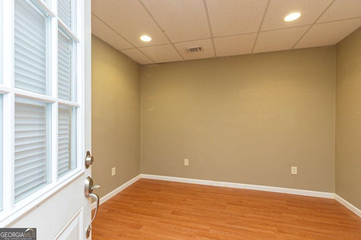 5674 Hollowbrooke Lane Acworth - Photo 56