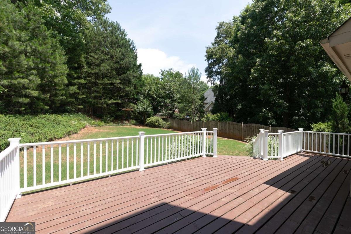 5674 Hollowbrooke Lane Acworth - Photo 61