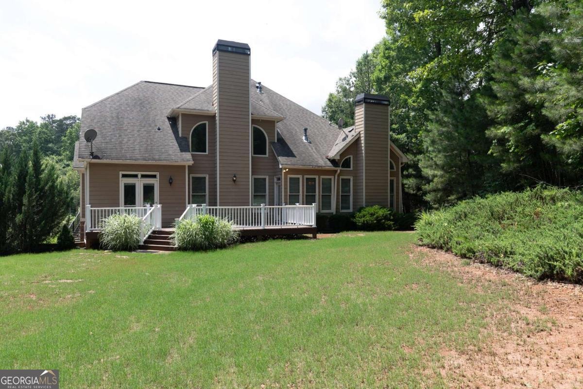 5674 Hollowbrooke Lane Acworth - Photo 63