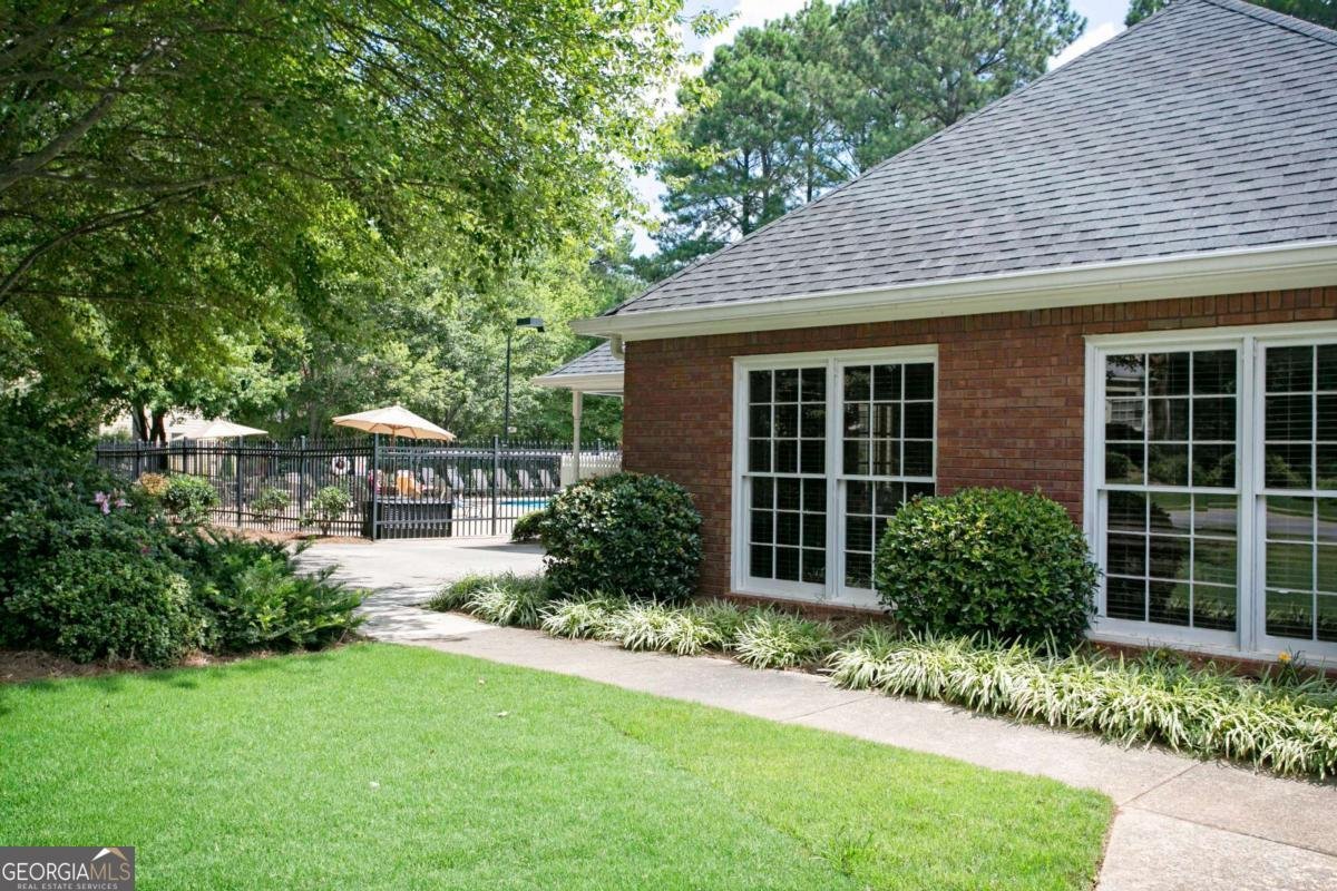 5674 Hollowbrooke Lane Acworth - Photo 65