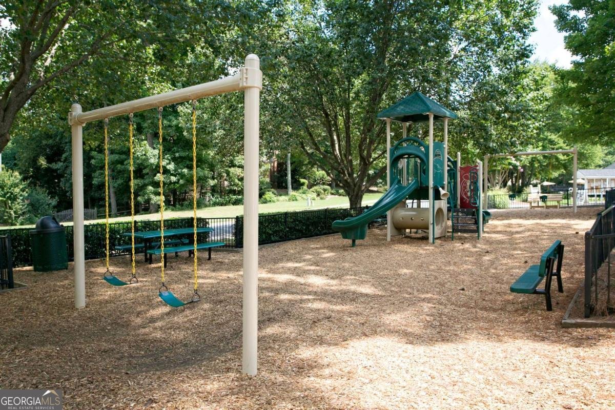 5674 Hollowbrooke Lane Acworth - Photo 70