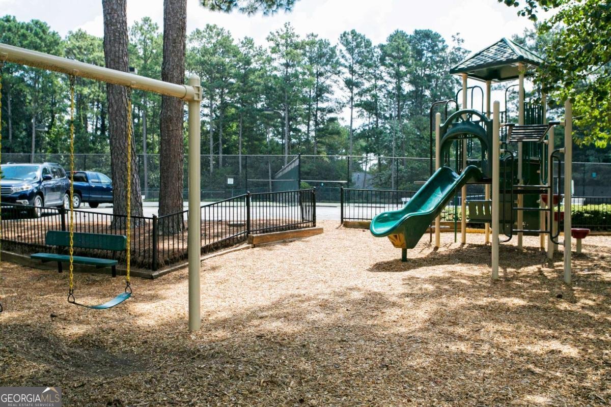 5674 Hollowbrooke Lane Acworth - Photo 82