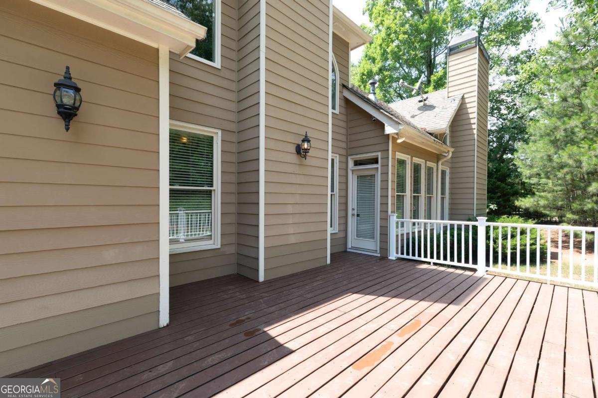 5674 Hollowbrooke Lane Acworth - Photo 84