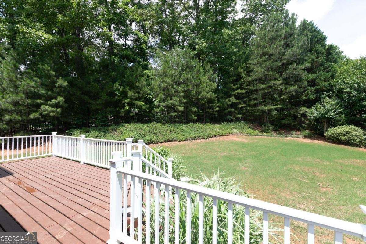 5674 Hollowbrooke Lane Acworth - Photo 86