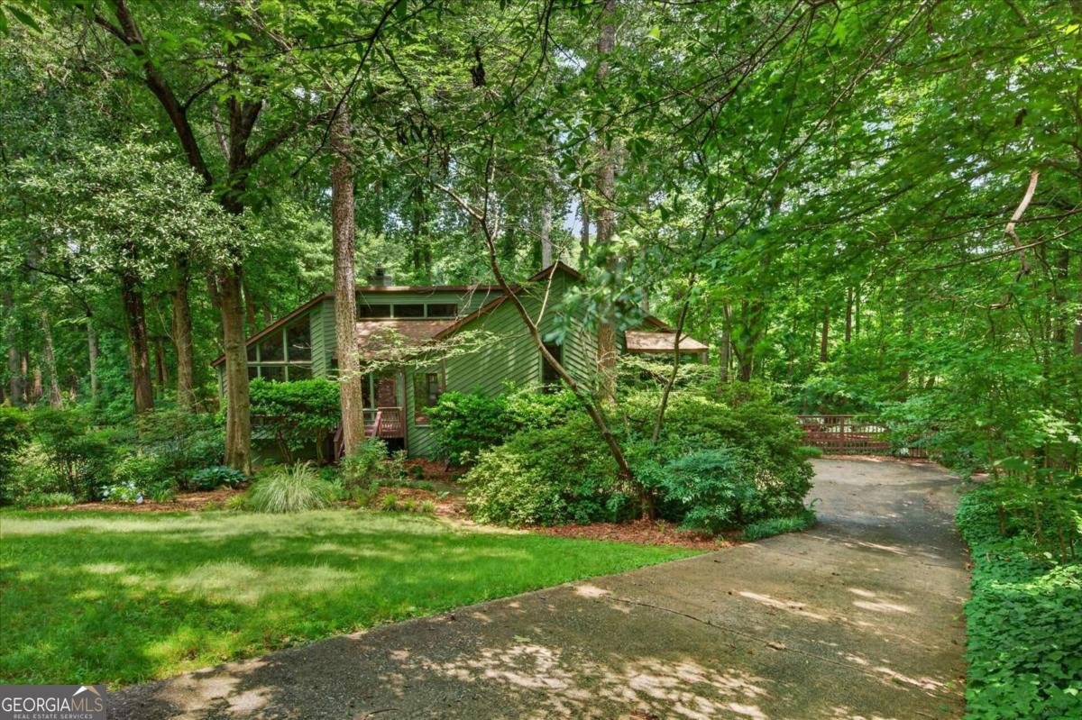 Photo 5