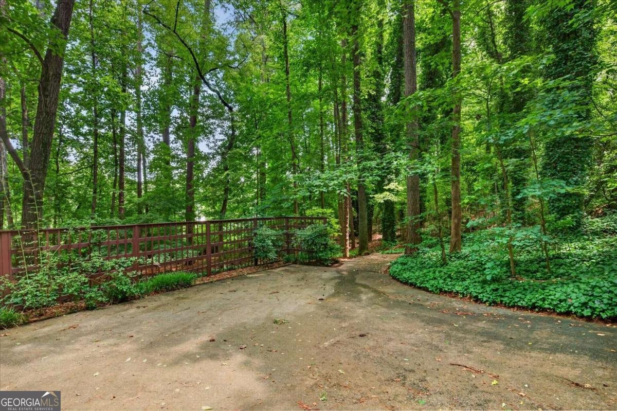 317 New Foal Lane Kennesaw - Photo 58