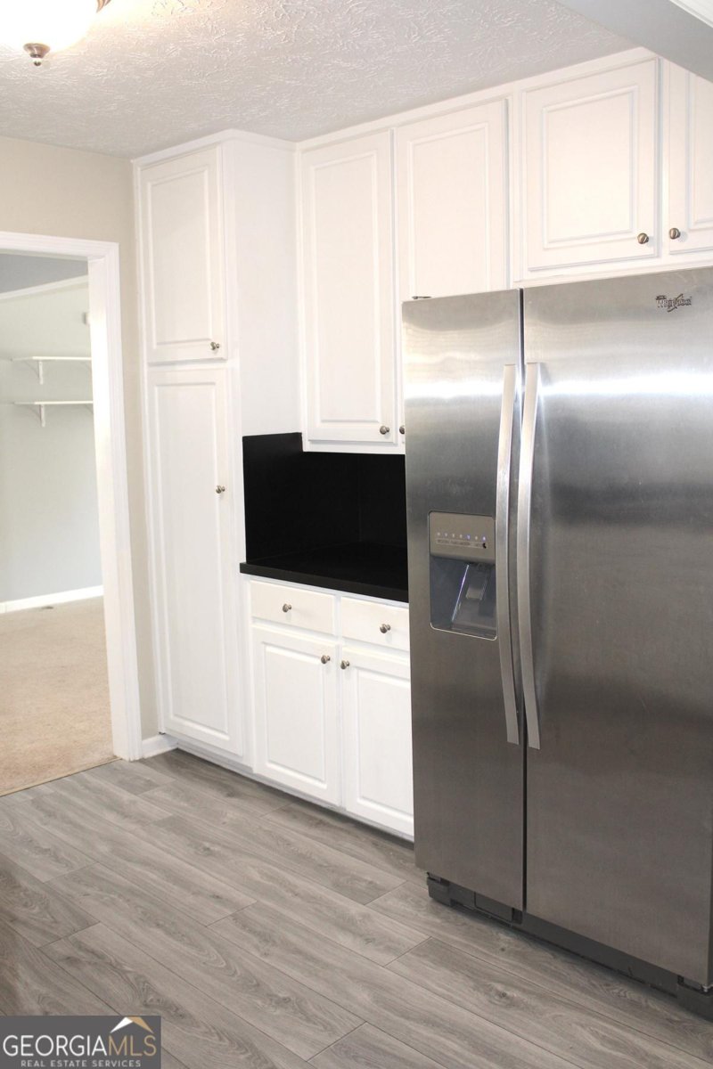 3101 Esther Drive Gainesville - Photo 10
