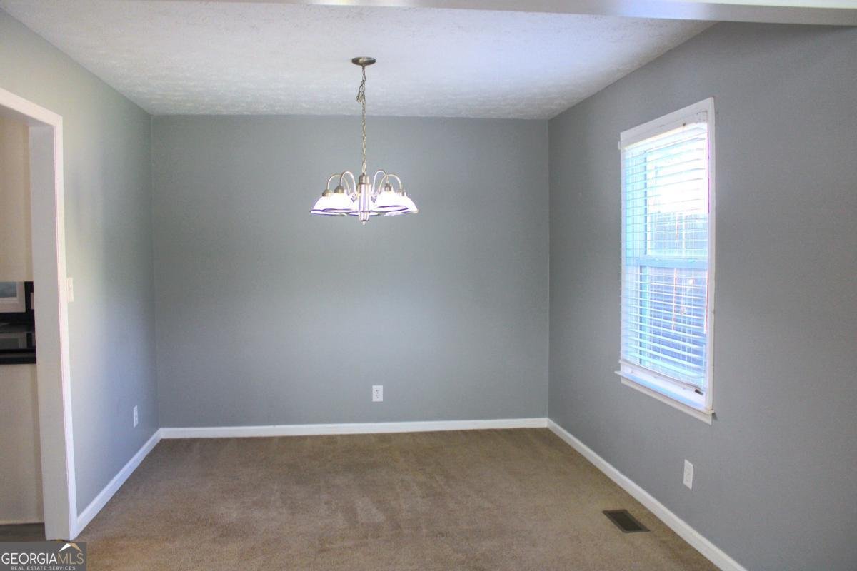 3101 Esther Drive Gainesville - Photo 11