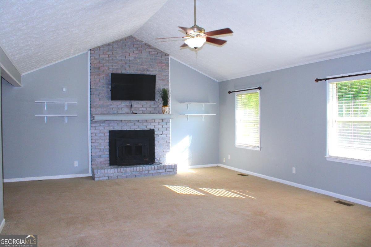 3101 Esther Drive Gainesville - Photo 12