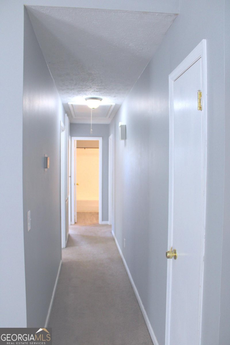 3101 Esther Drive Gainesville - Photo 13