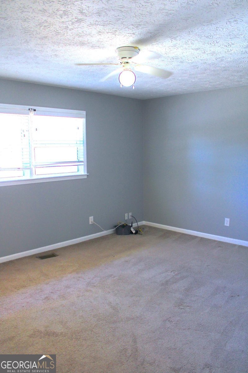 3101 Esther Drive Gainesville - Photo 14
