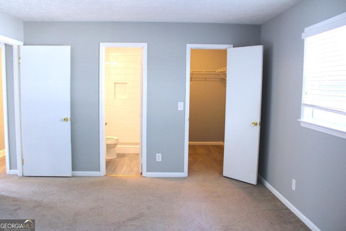 3101 Esther Drive Gainesville - Photo 15